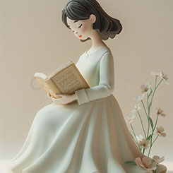 这些改善得益👅🇫🇯于产品投🖋入成本的降低🕥、制造流程周期时🇹🇨🏄‍♀️